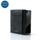 LOFT OF CAMBIE Flip Wolyt™ with RFID Shield 摺疊式防盜銀包