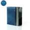 LOFT OF CAMBIE Flip Wolyt™ with RFID Shield 摺疊式防盜銀包