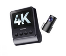 DDPAI Z50 前後雙鏡頭行車記錄儀 內置GPS