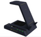 EGO AllyStand 6in1 無線充電座