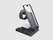EGO AllyStand 6in1 無線充電座