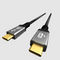 EGO Wiry Max 240W USB4.0 Type-C to C 數據線