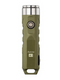 ROVYVON 第3代650流明USB-C充電匙扣燈電筒 A1