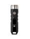 ROVYVON 第3代650流明USB-C充電匙扣燈電筒 A1