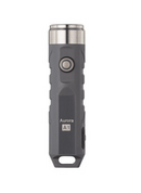 ROVYVON 第3代650流明USB-C充電匙扣燈電筒 A1