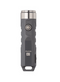 ROVYVON 第3代650流明USB-C充電匙扣燈電筒 A1