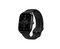 AMAZFIT GTS 4 智能手錶
