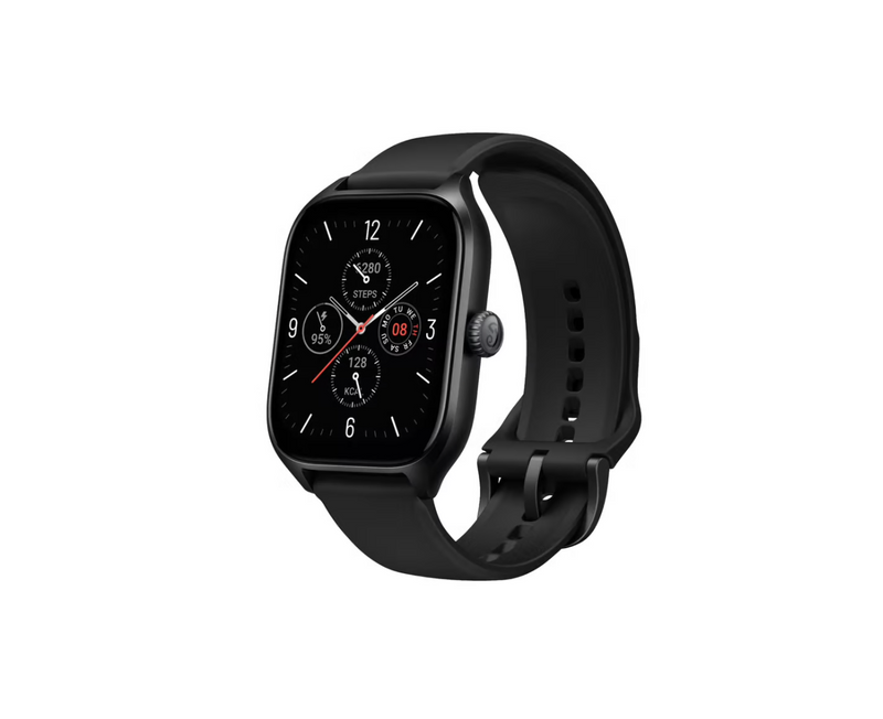 AMAZFIT GTS 4 智能手錶