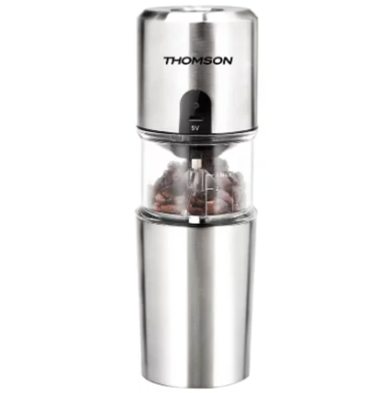 THOMSON TM-SAL20GU 咖啡杯