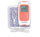 TENSCARE Sure+ 盆腔肌肉運動電療儀