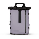 WANDRD Prvke Backpack 多功能相機後背包