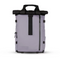 WANDRD Prvke Backpack 多功能相機後背包