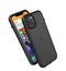 CATALYST iPhone 12 系列 Influence 防撞保護殼 (15尺防撞)
