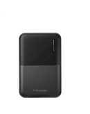 MCDODO 迷你口袋移動電源 10000mAh
