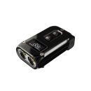NITECORE TINI2 SS 500 Lumens 不銹鋼輕便匙扣燈
