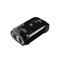 NITECORE TINI2 SS 500 Lumens 不銹鋼輕便匙扣燈