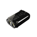 NITECORE TINI2 SS 500 Lumens 不銹鋼輕便匙扣燈