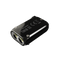 NITECORE TINI2 SS 500 Lumens 不銹鋼輕便匙扣燈