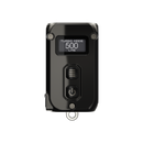 NITECORE TINI2 SS 500 Lumens 不銹鋼輕便匙扣燈