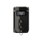 NITECORE TINI2 SS 500 Lumens 不銹鋼輕便匙扣燈