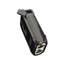 NITECORE TINI2 SS 500 Lumens 不銹鋼輕便匙扣燈