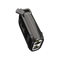 NITECORE TINI2 SS 500 Lumens 不銹鋼輕便匙扣燈