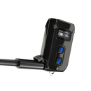 NITECORE TINI2 SS 500 Lumens 不銹鋼輕便匙扣燈
