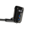 NITECORE TINI2 SS 500 Lumens 不銹鋼輕便匙扣燈