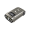 NITECORE TINI2 Ti 500 Lumens 鈦合金輕便匙扣燈