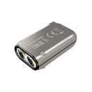 NITECORE TINI2 Ti 500 Lumens 鈦合金輕便匙扣燈
