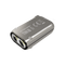 NITECORE TINI2 Ti 500 Lumens 鈦合金輕便匙扣燈