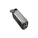 NITECORE TINI2 Ti 500 Lumens 鈦合金輕便匙扣燈