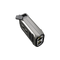 NITECORE TINI2 Ti 500 Lumens 鈦合金輕便匙扣燈