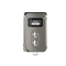 NITECORE TINI2 Ti 500 Lumens 鈦合金輕便匙扣燈