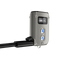 NITECORE TINI2 Ti 500 Lumens 鈦合金輕便匙扣燈