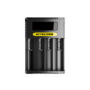 NITECORE Ci4 USB充電器