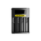NITECORE Ci4 USB充電器