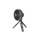 NITECORE NEF10 多功能露營風扇