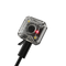 NITECORE NU05 V2 Headlamp Kit 充電式羽量級登山頭燈 (第二代)