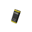 NITECORE NC10000 二合一LED行動電源