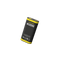 NITECORE NC10000 二合一LED行動電源