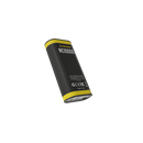 NITECORE NC10000 二合一LED行動電源