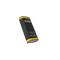 NITECORE NC10000 二合一LED行動電源