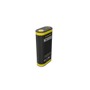 NITECORE NC10000 二合一LED行動電源