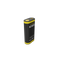 NITECORE NC10000 二合一LED行動電源