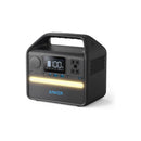 ANKER 521 Power Station 易攜電源 256Wh (A1720)