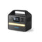 ANKER 521 Power Station 易攜電源 256Wh (A1720)