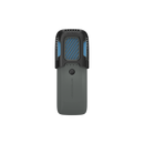 NITECORE Portable Electronic Multipurpose Repeller 便攜電子多功能驅蚊機 EMR20
