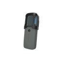 NITECORE Portable Electronic Multipurpose Repeller 便攜電子多功能驅蚊機 EMR20