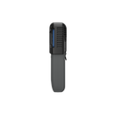 NITECORE Portable Electronic Multipurpose Repeller 便攜電子多功能驅蚊機 EMR20